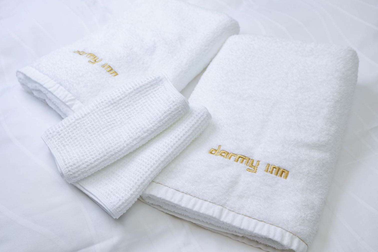 Dormy Inn Express Тойохасі Екстер'єр фото